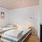 Tv1460-bindslev-gyvelvej-19
