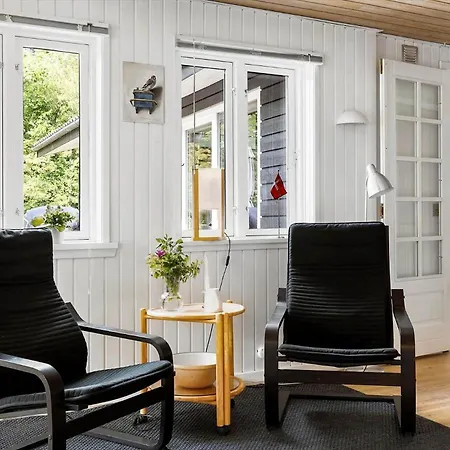 Tv1460-bindslev-gyvelvej-19